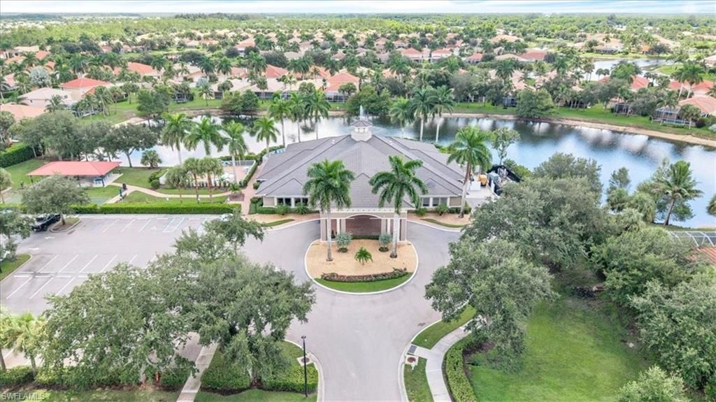 14024 Mirror Dr , Naples, FL 34114 Photo