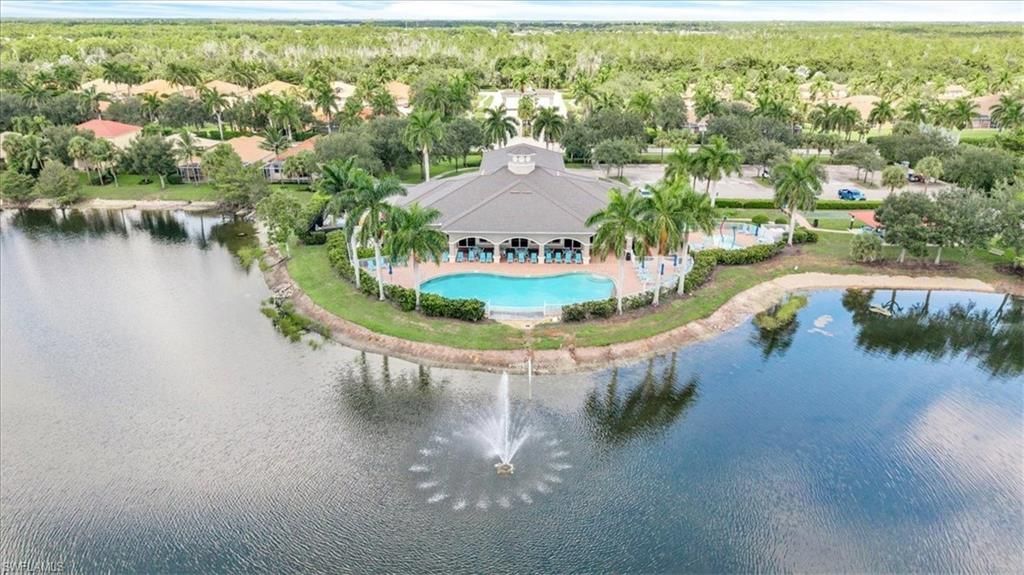 14024 Mirror Dr , Naples, FL 34114 Photo