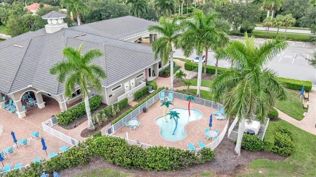 14024 Mirror Dr , Naples, FL 34114 Photo