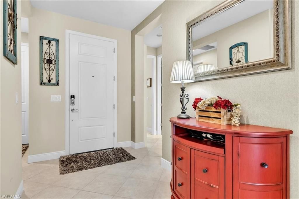 14024 Mirror Dr , Naples, FL 34114 Photo