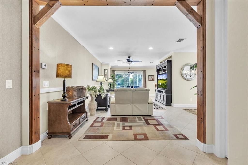 14024 Mirror Dr , Naples, FL 34114 Photo