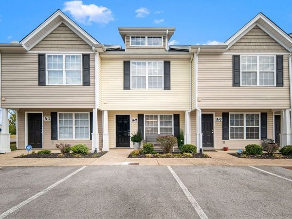 2961 S Rutherford Blvd , Unit A2, Murfreesboro, TN 37130