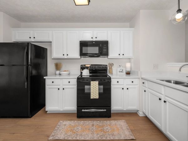 2961 S Rutherford Blvd , Unit A2, Murfreesboro, TN 37130