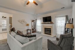 605 Ridge Trail Drive photo 4
