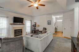 605 Ridge Trail Drive photo 4