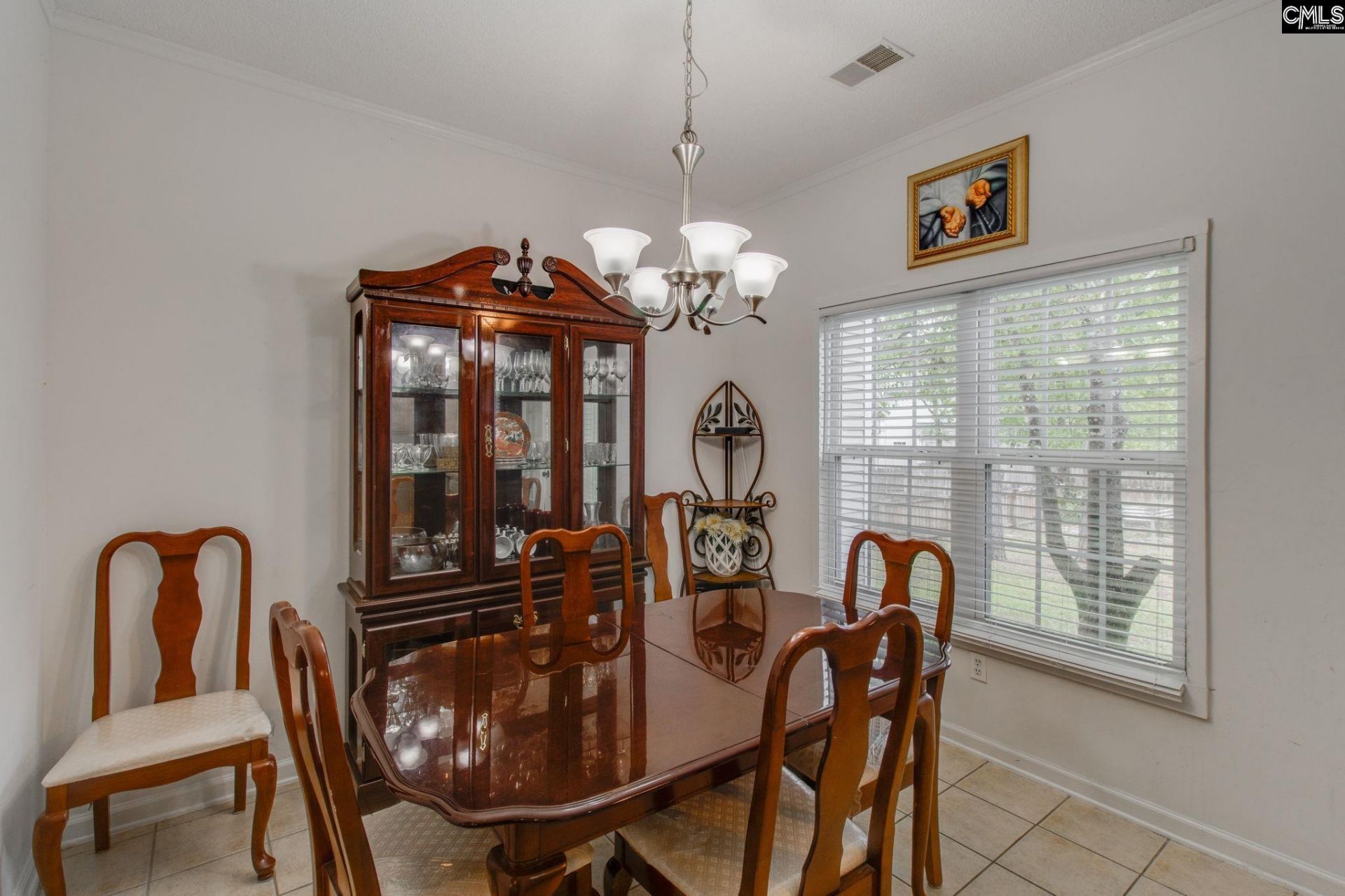 605 Ridge Trail Drive Photo 5