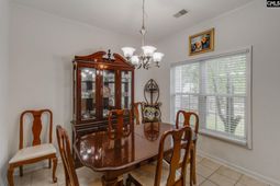 605 Ridge Trail Drive photo 4