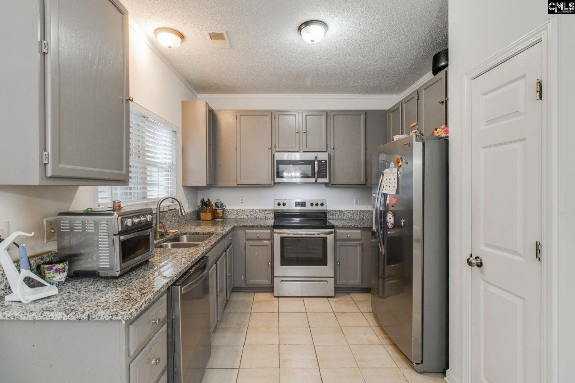 605 Ridge Trail Drive Photo 6