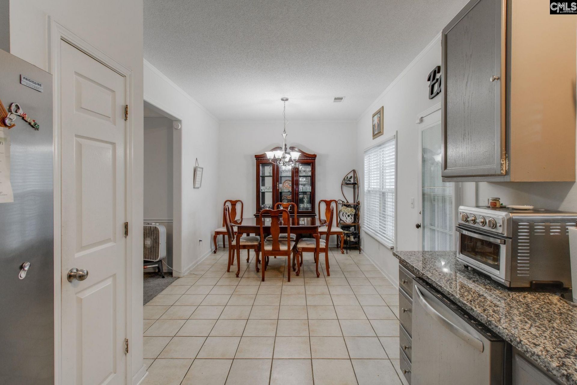 605 Ridge Trail Drive Photo 7