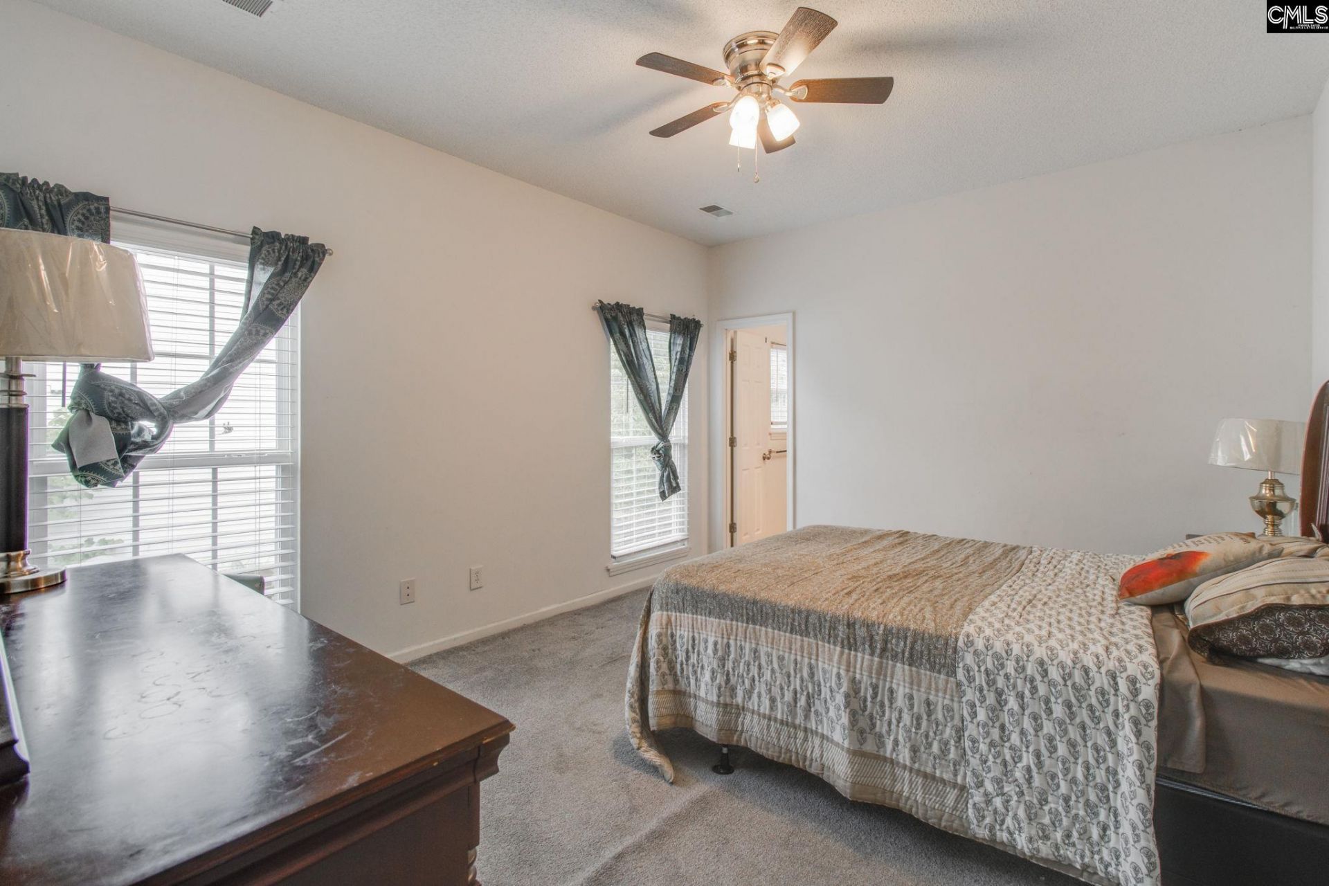 605 Ridge Trail Drive Photo 8