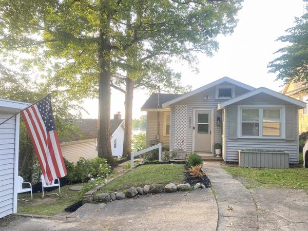 2990 W Shady Side Road, Angola, IN 46703