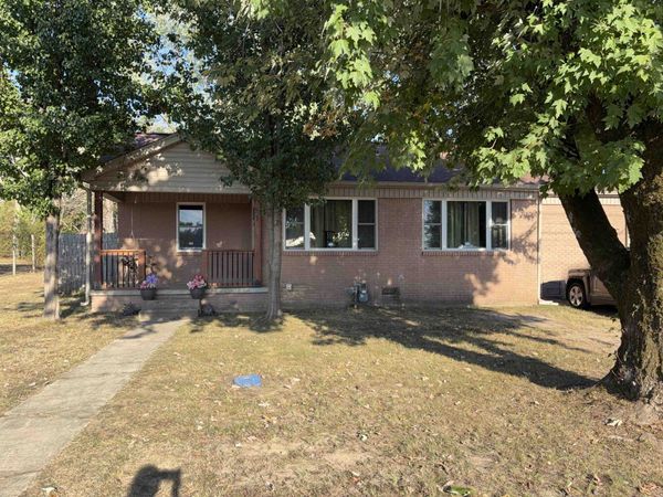 51 Pine Street, Melbourne, AR 72556