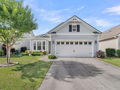 213 Fall Crossing Place, Summerville, SC 29486