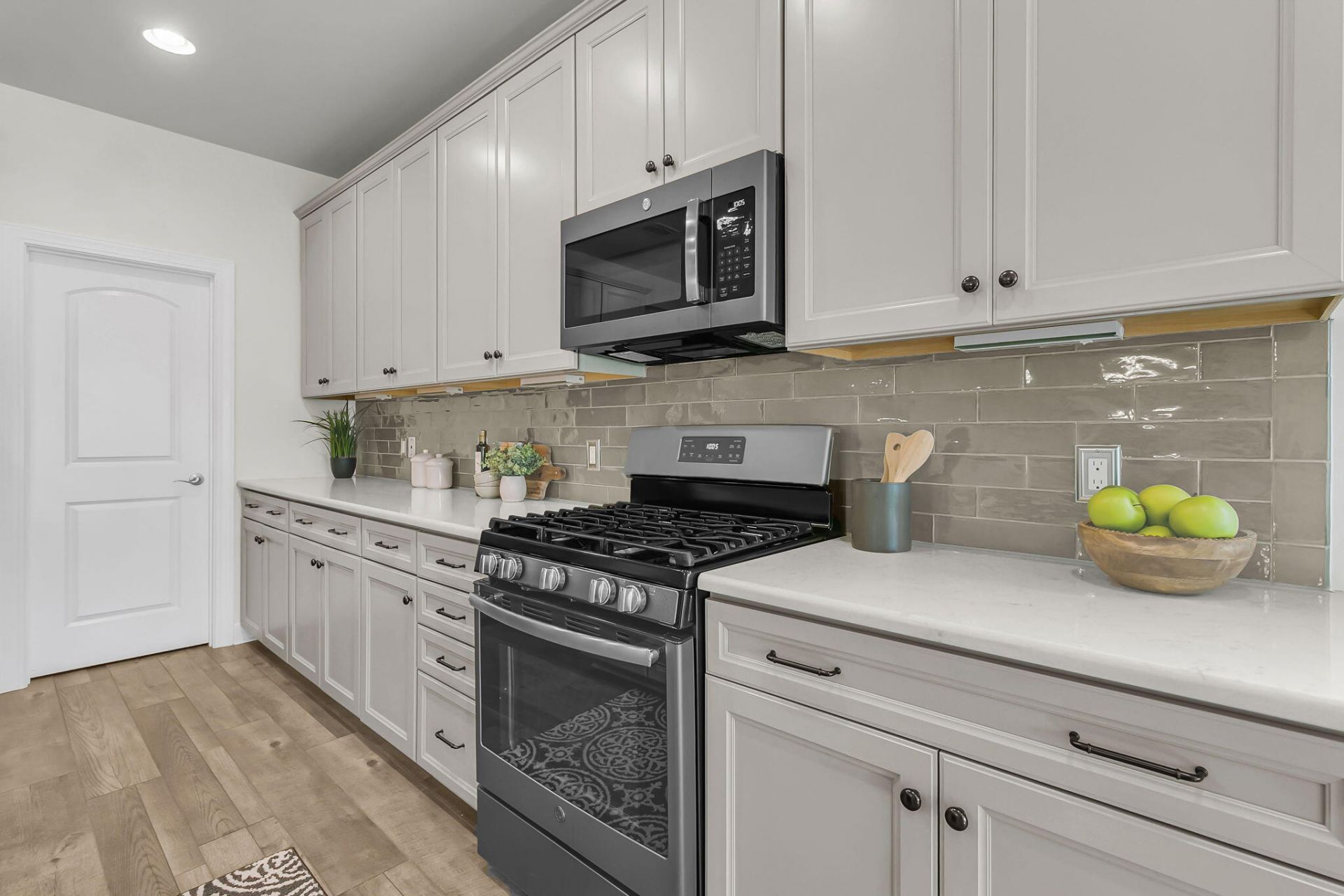 213 Fall Crossing Place Photo 12