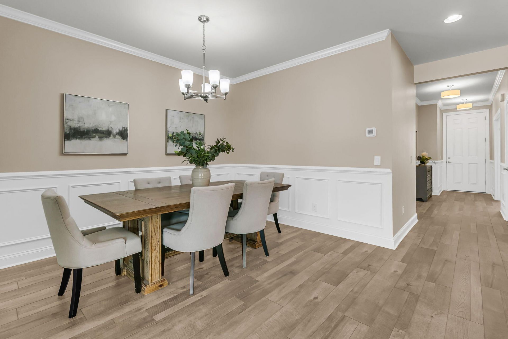 213 Fall Crossing Place Photo 17