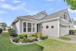 213 Fall Crossing Place photo 4