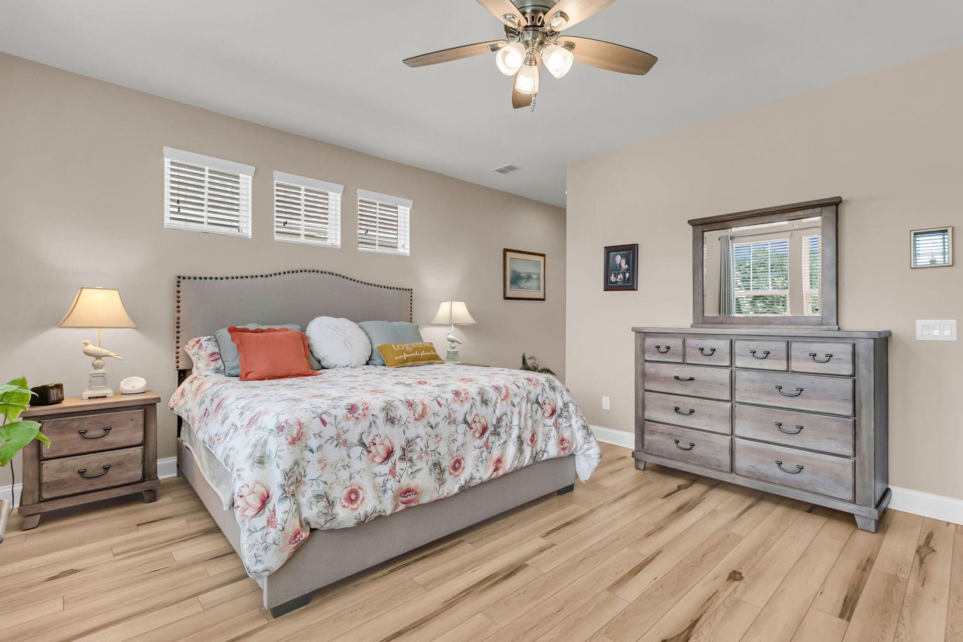 213 Fall Crossing Place Photo 24