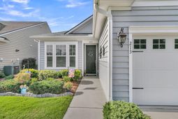 213 Fall Crossing Place photo 4