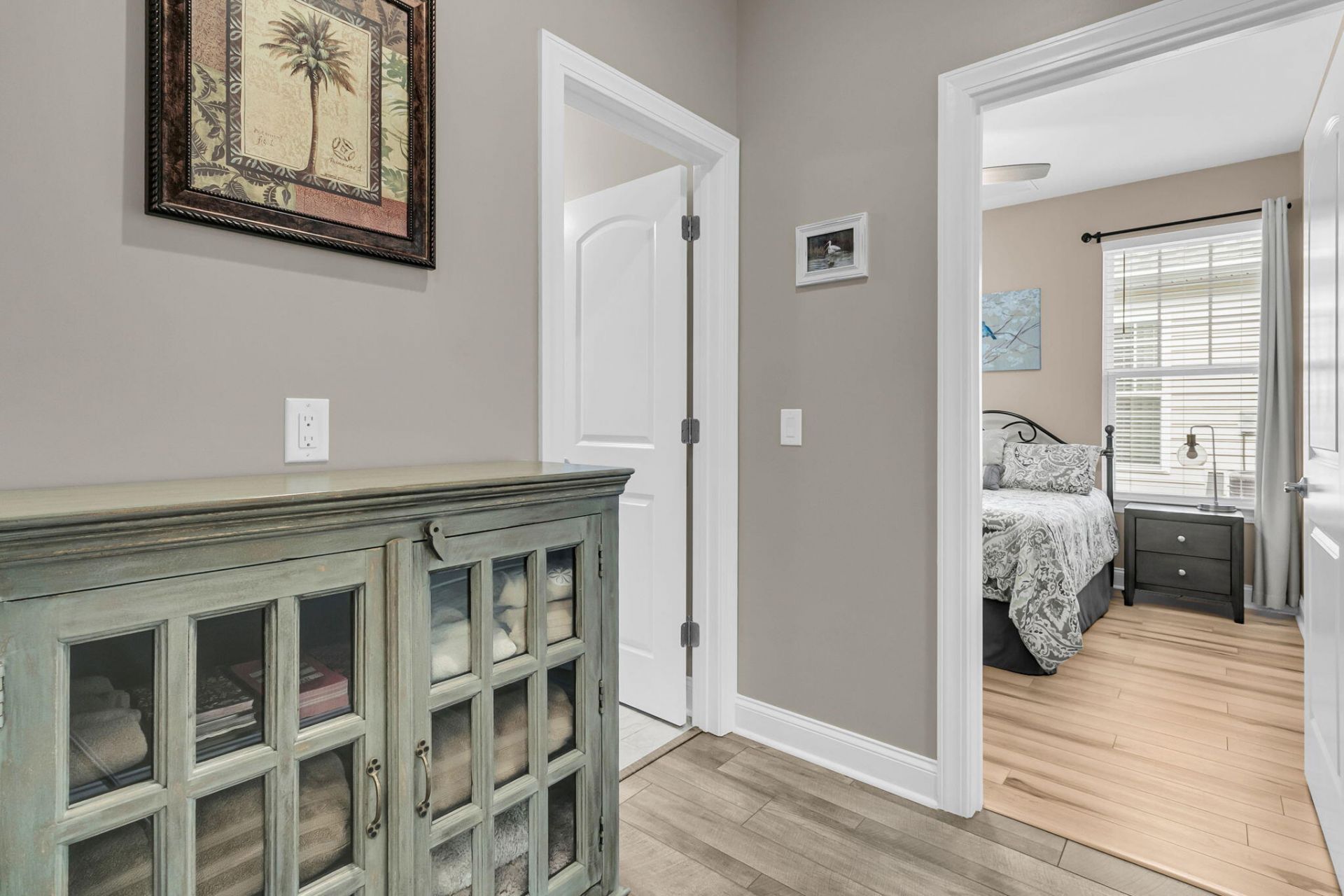 213 Fall Crossing Place Photo 30