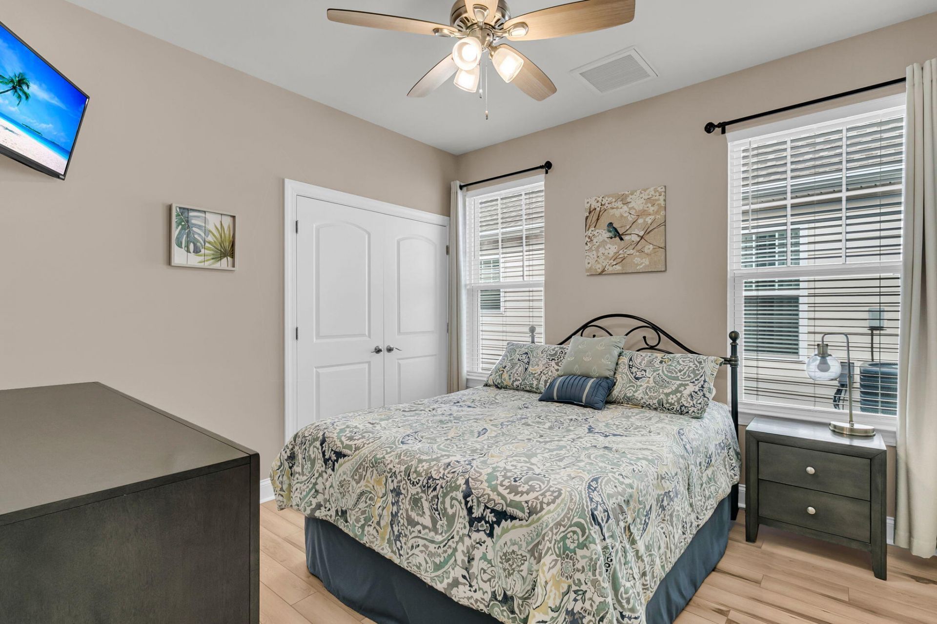 213 Fall Crossing Place Photo 31