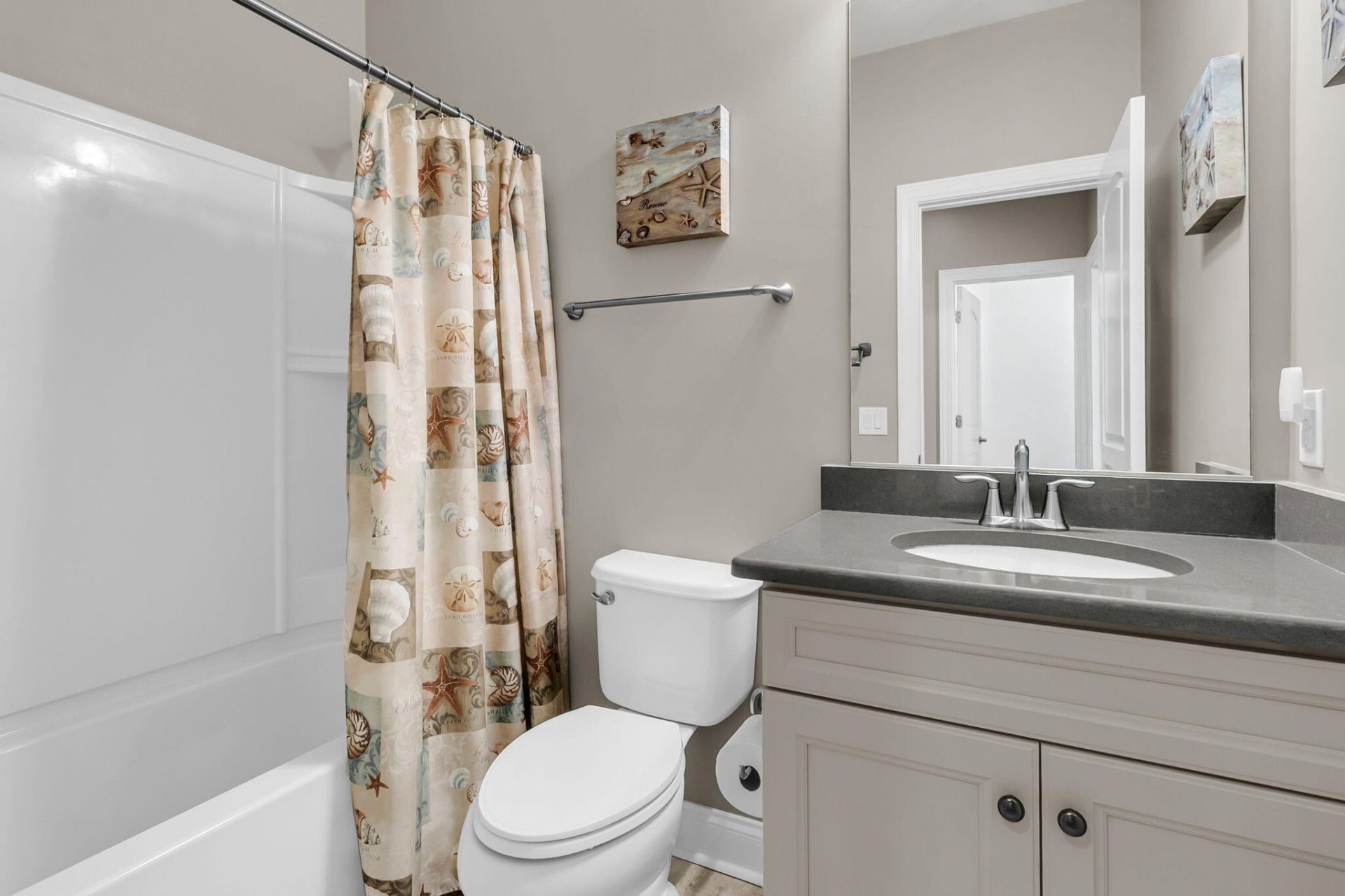 213 Fall Crossing Place Photo 32