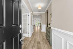 213 Fall Crossing Place photo 4
