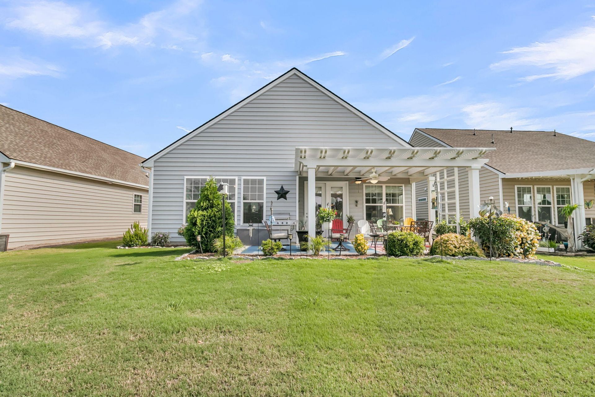 213 Fall Crossing Place Photo 40