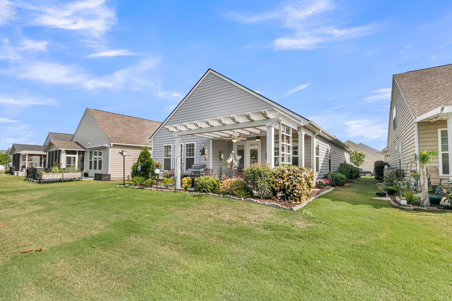 213 Fall Crossing Place Photo 41