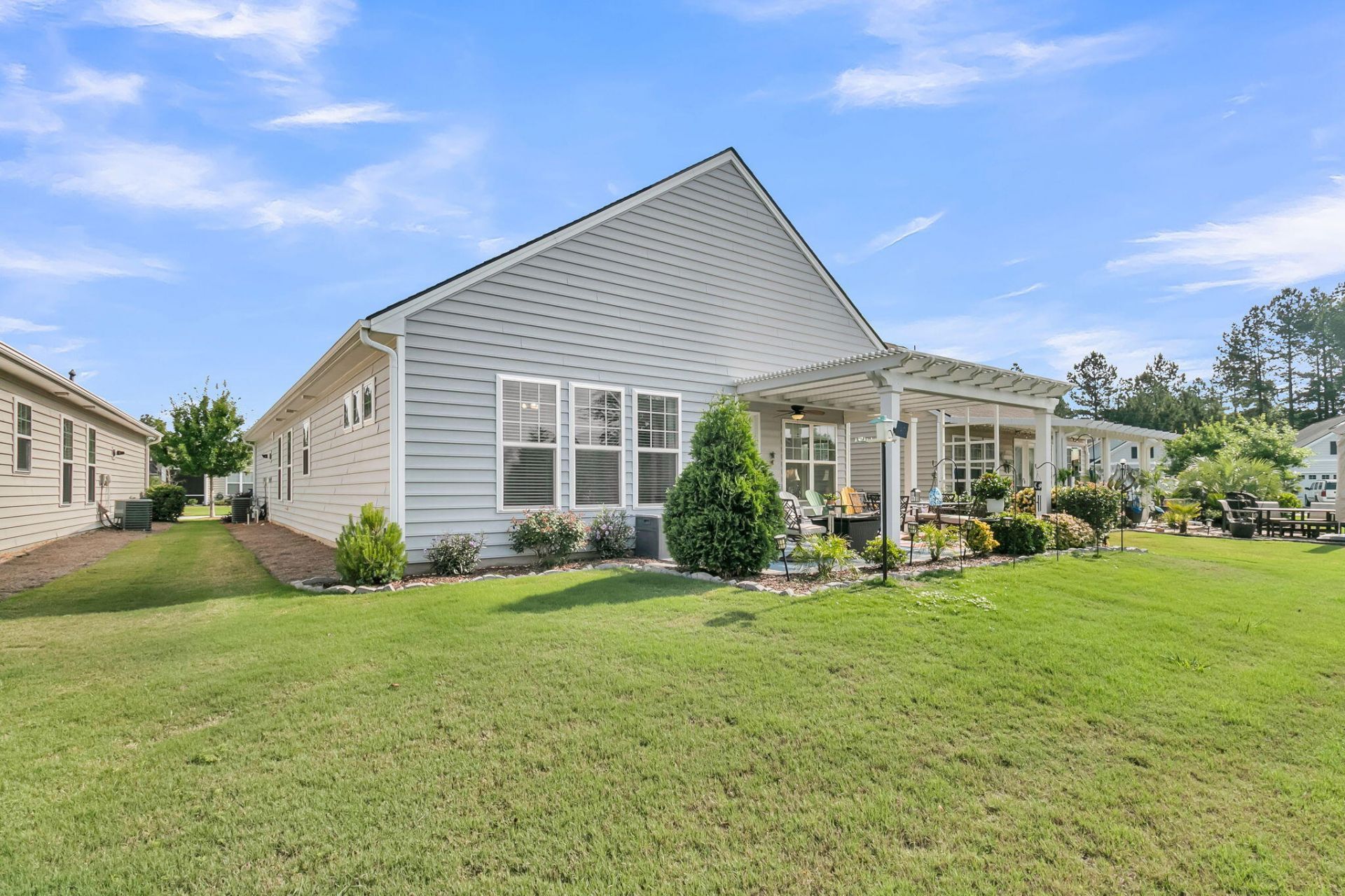 213 Fall Crossing Place Photo 42
