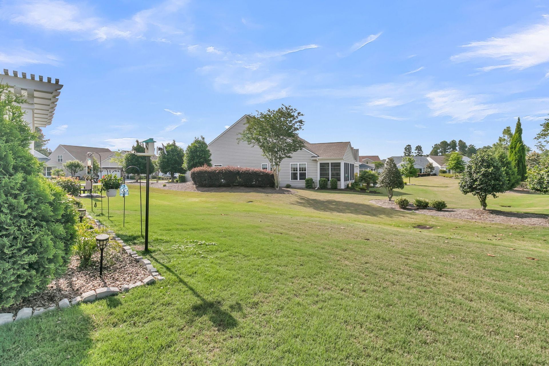 213 Fall Crossing Place Photo 43