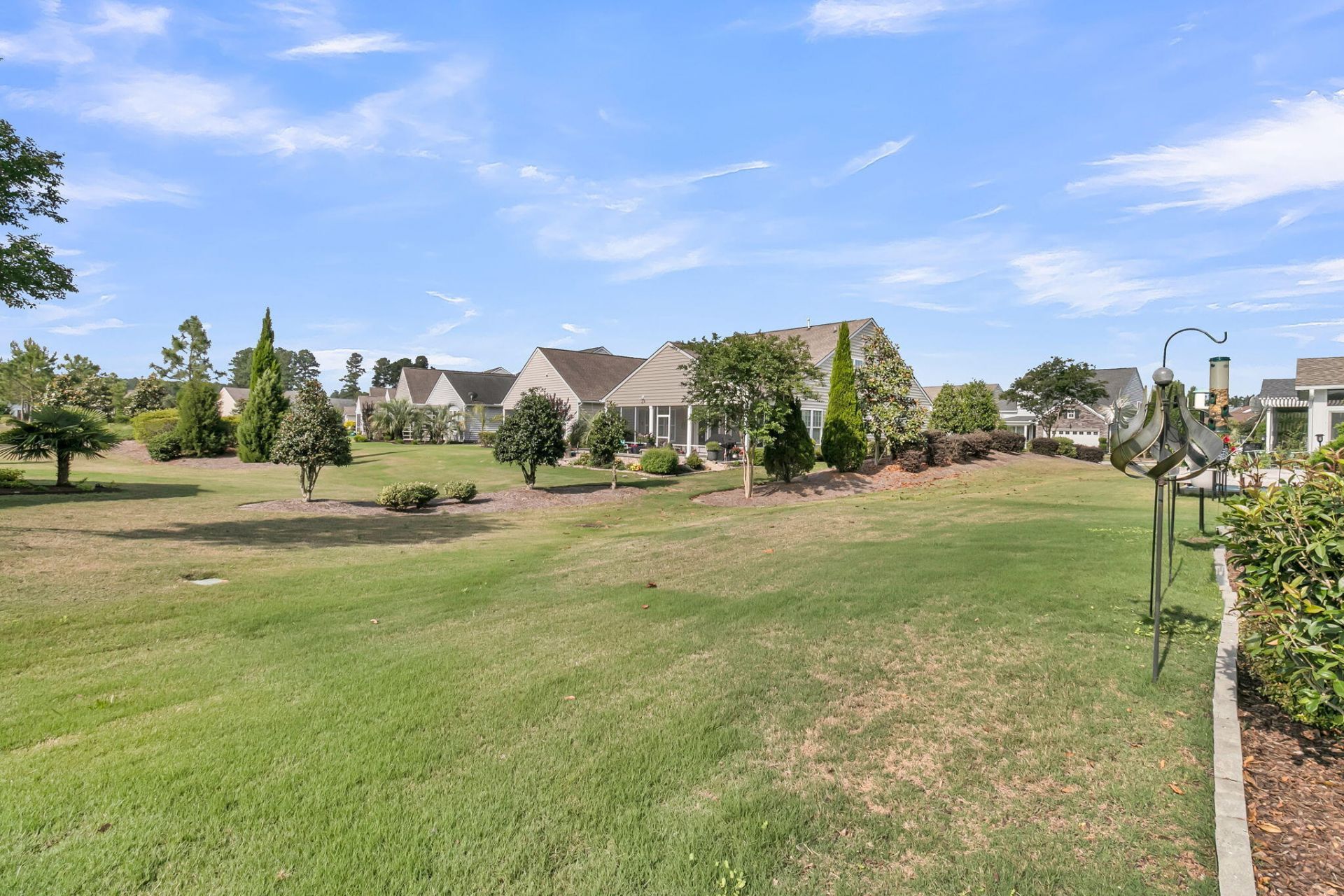 213 Fall Crossing Place Photo 44