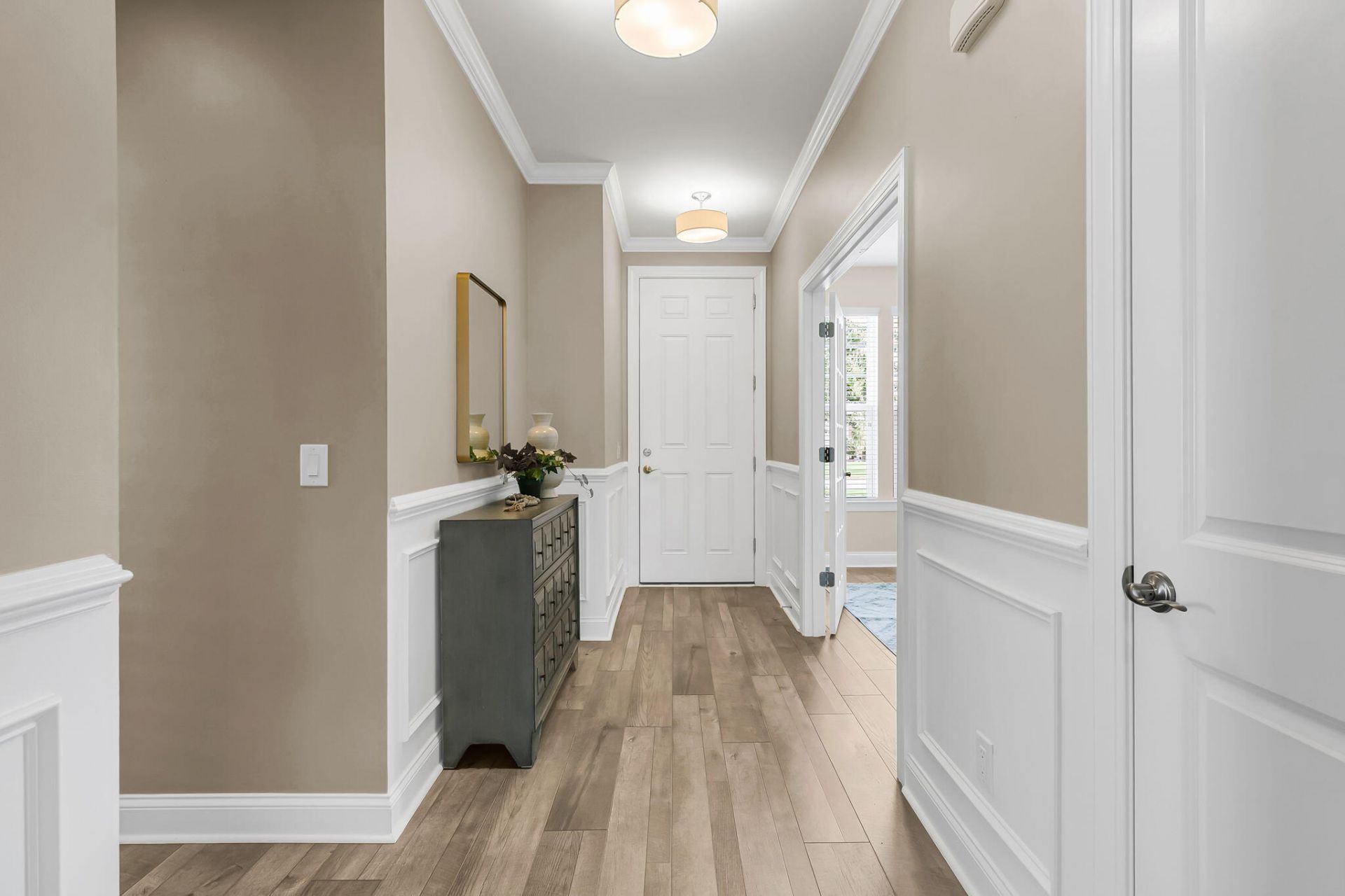 213 Fall Crossing Place Photo 5