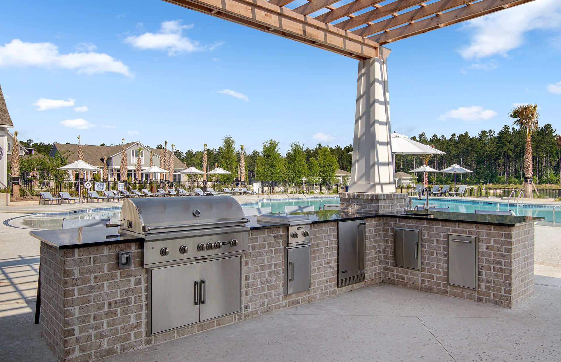 213 Fall Crossing Place Photo 62