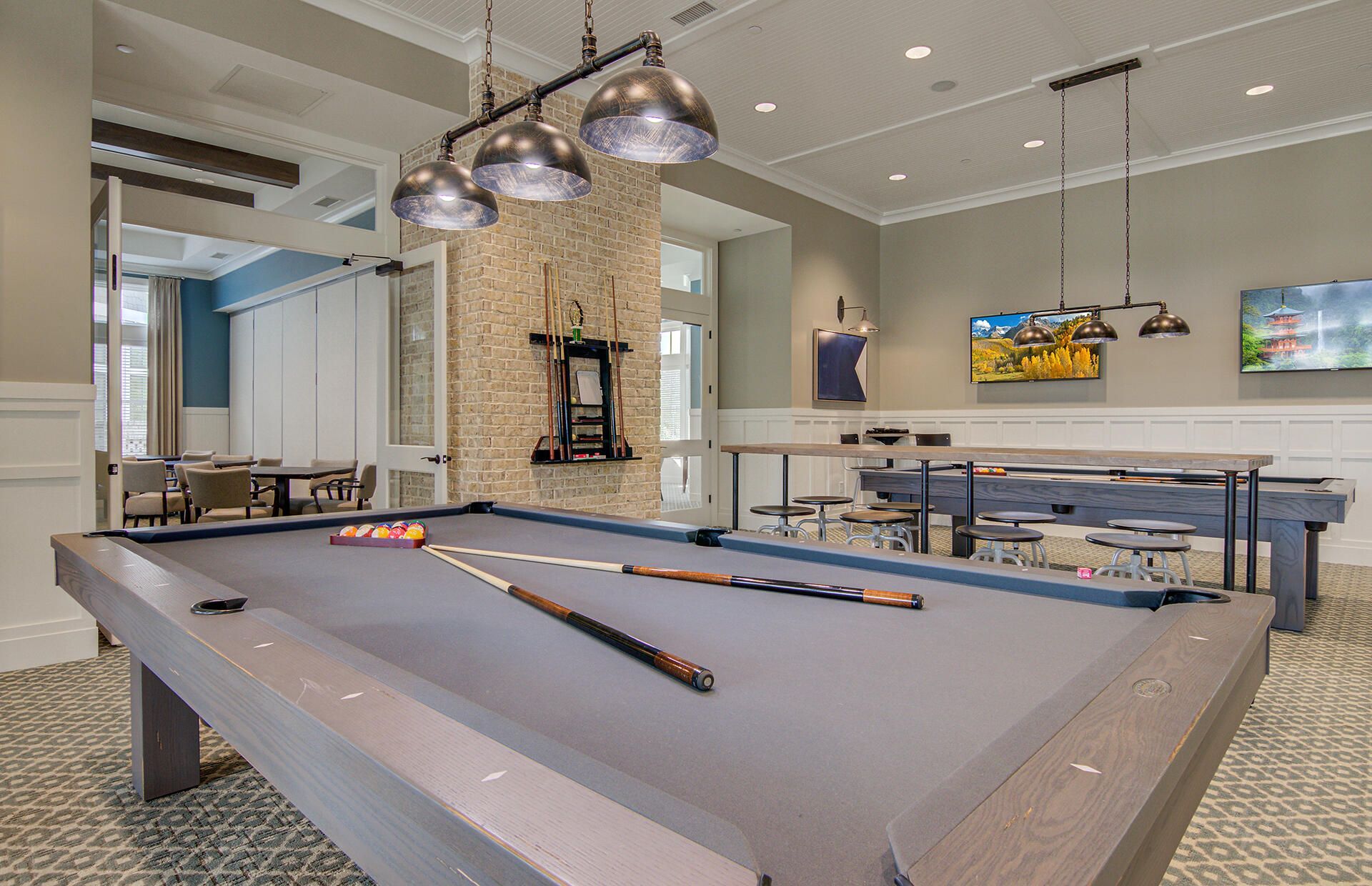 213 Fall Crossing Place Photo 64