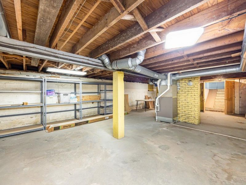 8611 Reading Road, Reading, OH 45215 Photo 23