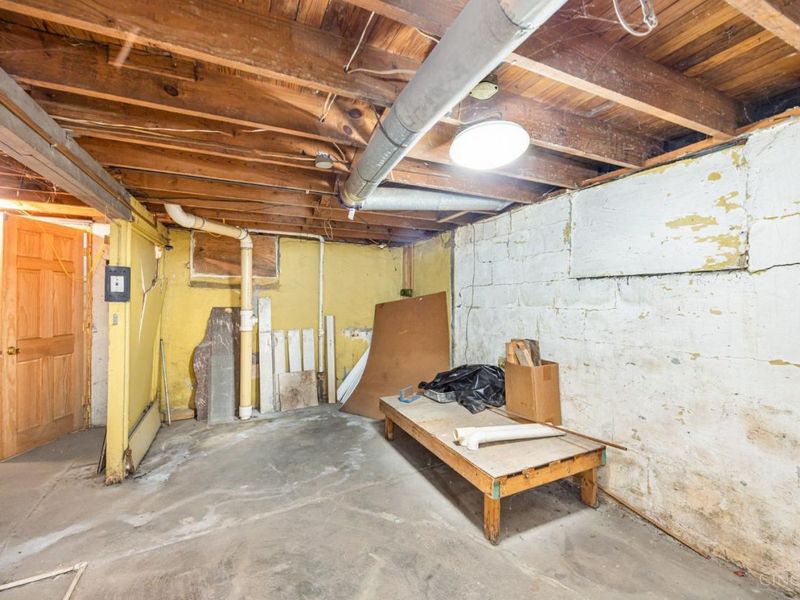 8611 Reading Road, Reading, OH 45215 Photo 25