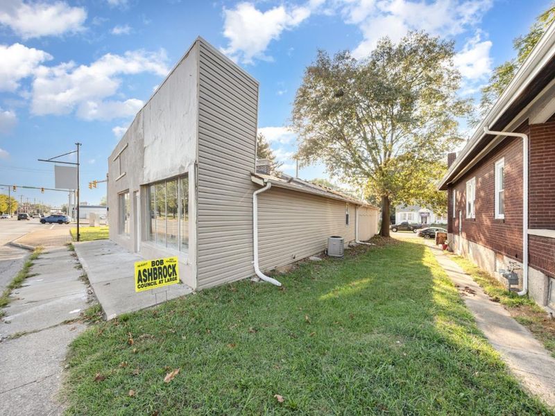 8611 Reading Road, Reading, OH 45215 Photo 3