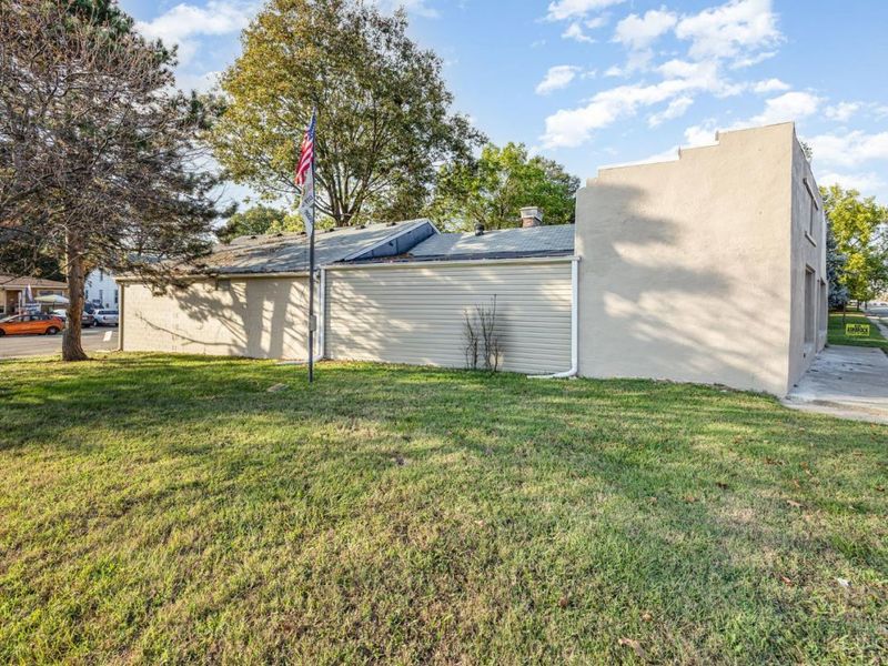 8611 Reading Road, Reading, OH 45215 Photo 31