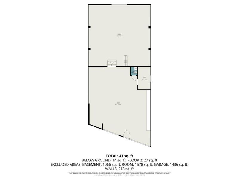 8611 Reading Road, Reading, OH 45215 Photo 33