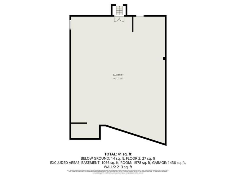 8611 Reading Road, Reading, OH 45215 Photo 34