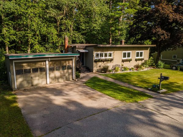 64 Fox Circle, Keene, NH 03431
