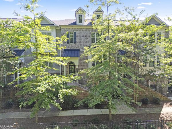 4160 Butler Drive, Chamblee, GA 30341
