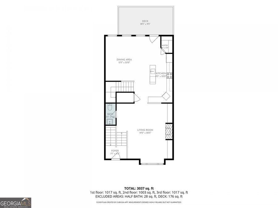 Property Image 53