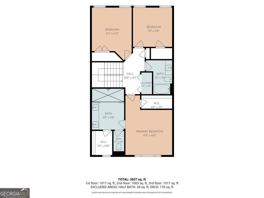 Property Image 54