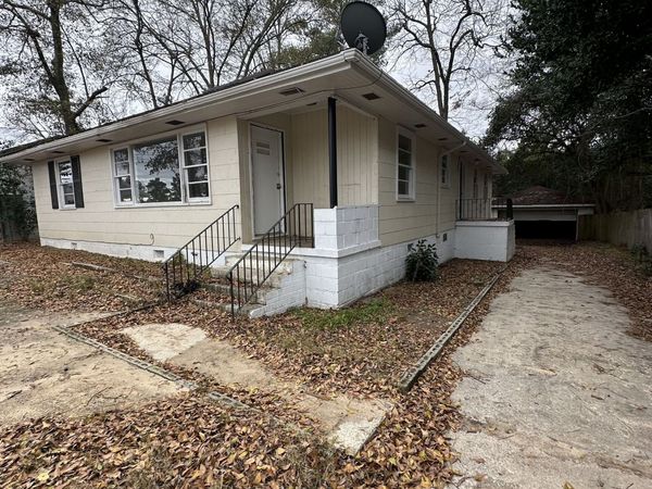3349 Pio Nono Circle, Macon, GA 31206