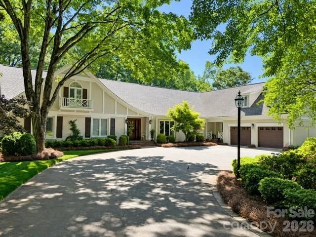 3638 Brentwood Drive, Gastonia, NC 28056 Main Photo