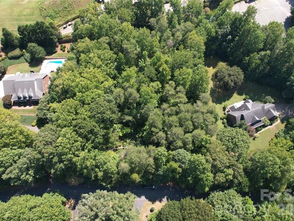 3924 Deer Run Drive NE, Conover, NC 28613