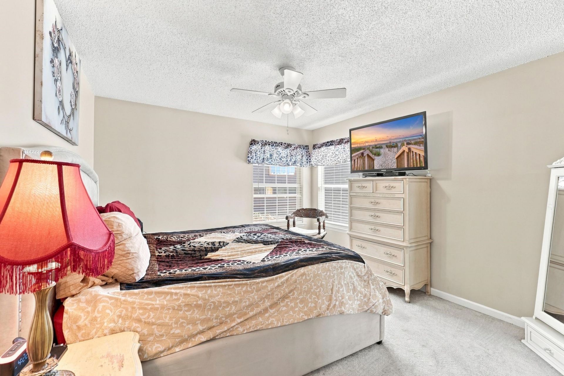 2225 Clearwater Dr. Photo 13