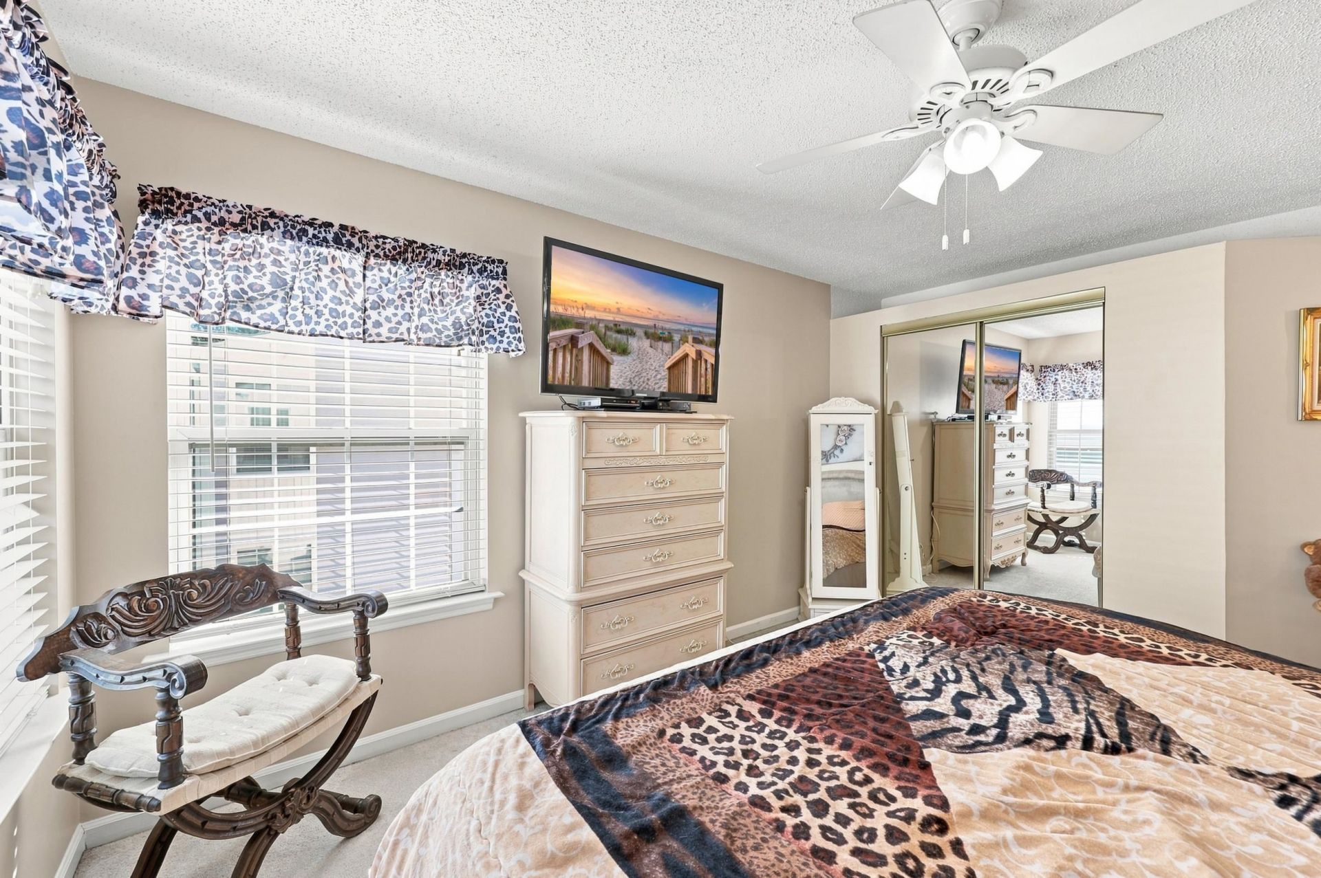 2225 Clearwater Dr. Photo 14