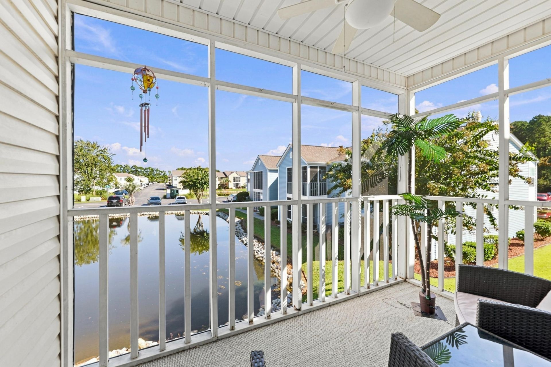 2225 Clearwater Dr. Photo 16